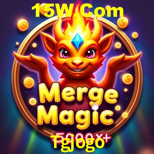 Mesa de Blackjack Tgjogo