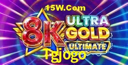 Benefícios da Conta Tgjogo