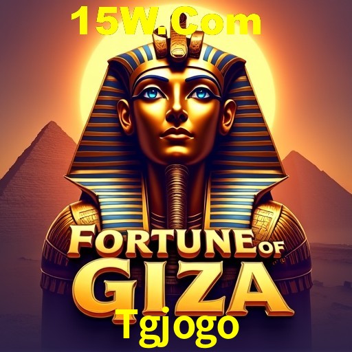 Descubra a Magia dos Jogos de Arcade no Tgjogo