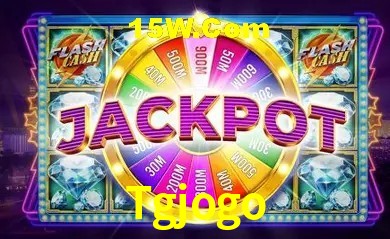 Casino Ao Vivo Tgjogo