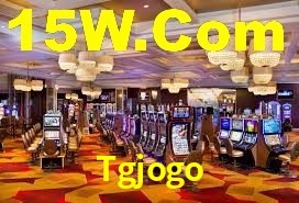 Basketball Betting Tgjogo