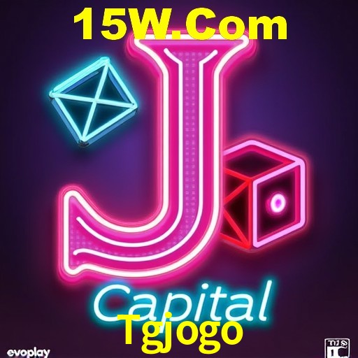 Jogos Exclusivos Tgjogo
