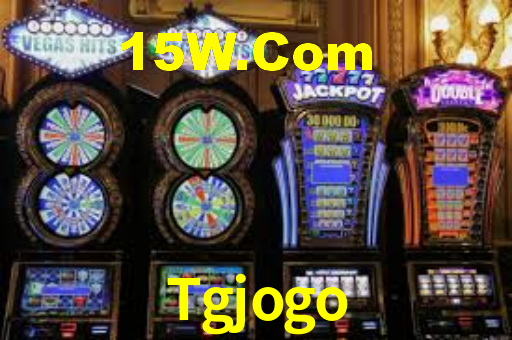 Live Casino Tgjogo