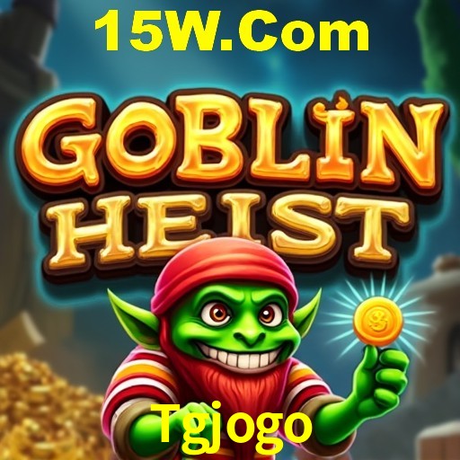 PIX Instantâneo Tgjogo