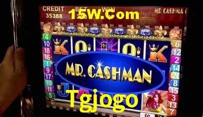 Tgjogo,Tgjogo Login