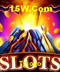 Experimente o Login Seguro Premium no Tgjogo