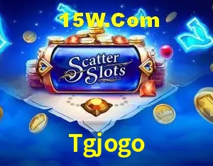 Tgjogo