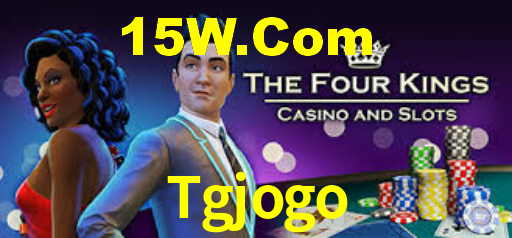 Daily Bonuses Tgjogo