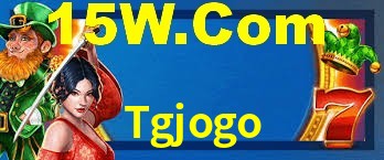 Live Casino Tgjogo