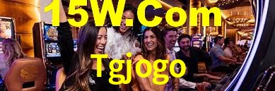 Tennis Betting Tgjogo