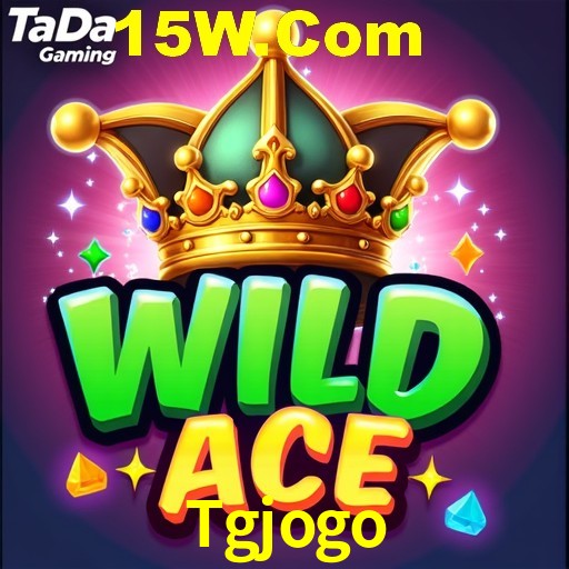 Premium Interface Tgjogo