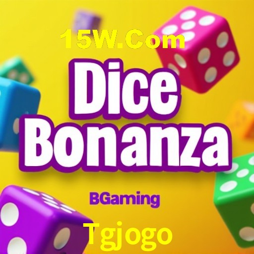 Apostas de Basquete Tgjogo