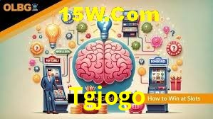 Weekend Specials Tgjogo