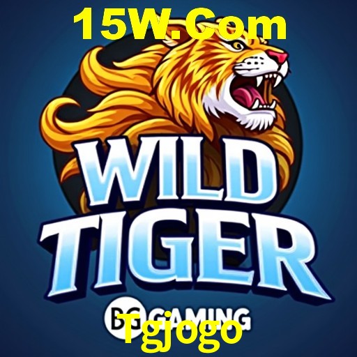 cassino Tgjogo