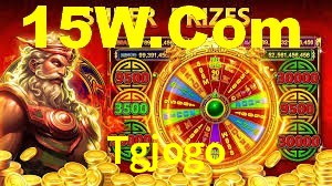 Crash Games Statistics Tgjogo