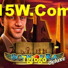 Football Betting Tgjogo