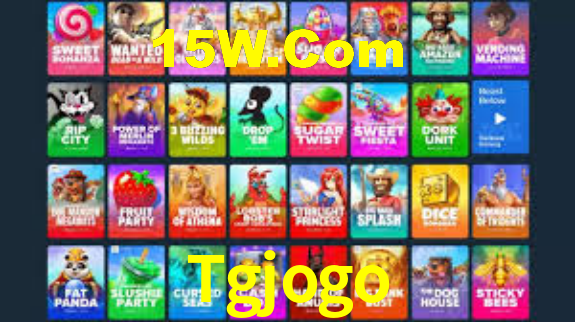 Tgjogo,Tgjogo Login