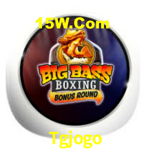 VIP Casino Tgjogo
