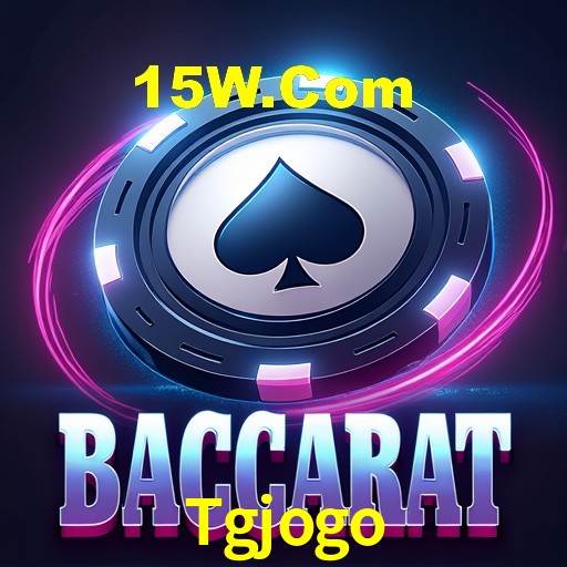 Apostas de Tênis Tgjogo