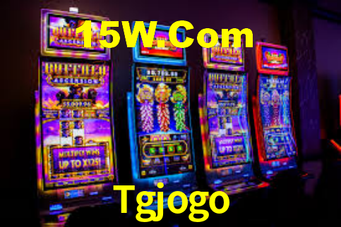 Exclusive Games Tgjogo