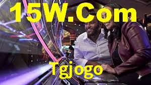 Statistics Tgjogo