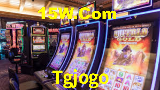 Blackjack Table Tgjogo