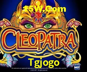 Especiais de Fim de Semana Tgjogo