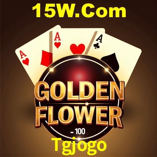 Jogo Aviator Tgjogo