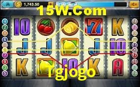 Platform Technology Tgjogo