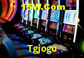 Security Systems Tgjogo