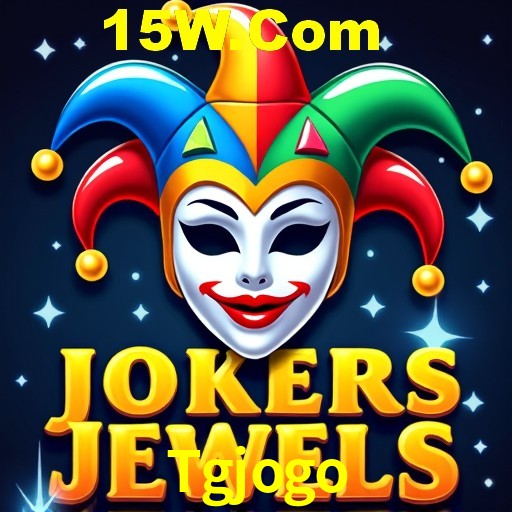 Tgjogo,Tgjogo Login