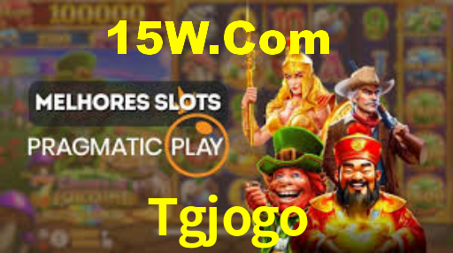 Roulette Table Tgjogo