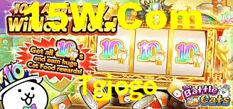 Crash Games Strategies Tgjogo