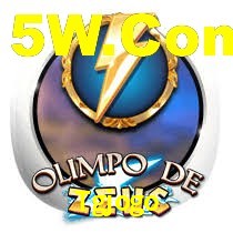 Slot Games Tgjogo