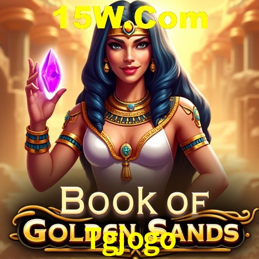 Tgjogo,Tgjogo Login